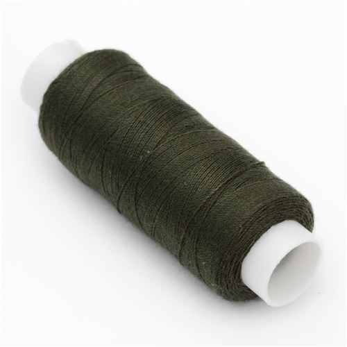 dark moss green thread 61 modeS4u