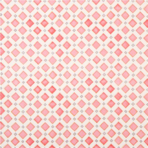 delicate diamond Cloud 9 Voile organic fabric Palos Verdes 2