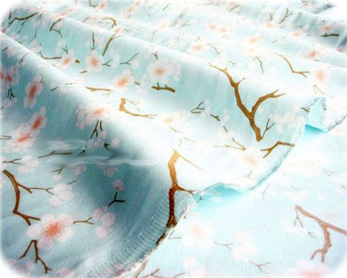 kawaii Rilakkuma San-X fabric kawaii cute Rilakkuma San-X fabric Japan Stoff Baer