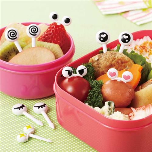 https://kawaii.kawaii.at/img/funny-eyes-face-food-picks-for-Bento-Box-Lunch-Box-203602-2.jpg