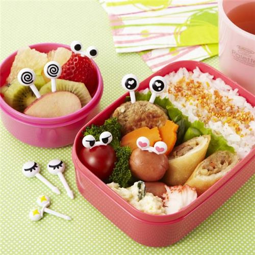 funny lunch box