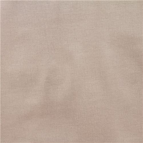 gray Riley Blake laminate fabric USA 2
