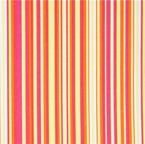 https://kawaii.kawaii.at/img/green-pink--blue-Michael-Miller-stripes-fabric--174579-1.JPG