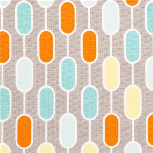 Grey Ark Stripe Stripes Fabric Riley Blake Little Ark Fabric By Riley Blake Modes4u