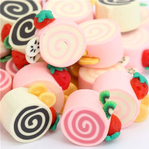 Where Can You Buy Cooking With Dog Toys Where Can You Buy Cooking With Dog Toys