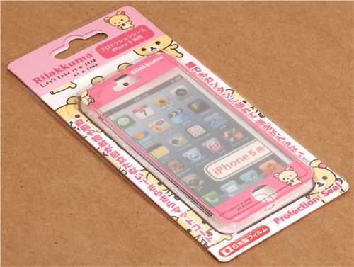 kawaii iphone x case kawaii iphone x case