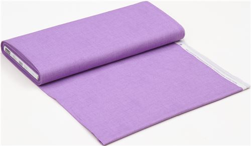 Lavender Fabric With Mini Grid Design By Timeless Treasures Modes4u