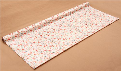 cream sewing fabric by Robert Kaufman Fabric by Robert Kaufman - modeS4u