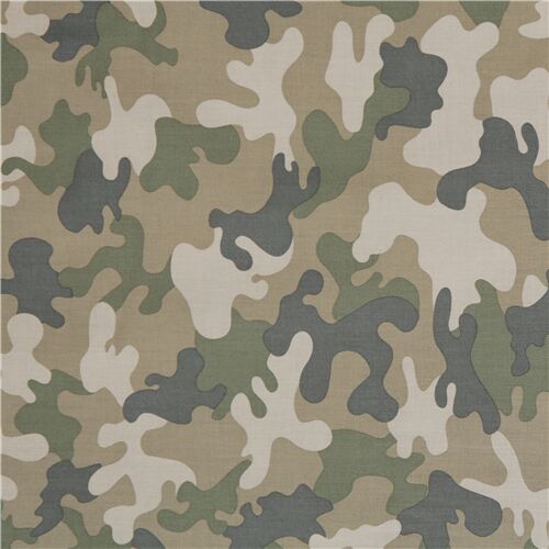 https://kawaii.kawaii.at/img/light-green-khaki-army-camo-cotton-fabric-by-Dear-Stella-245360-1.jpg