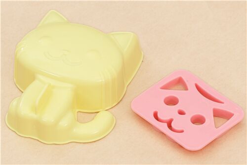 https://kawaii.kawaii.at/img/light-yellow-cat-rice-mold-set-233120-5.jpg