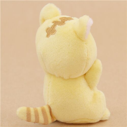 corocoro coronya plush