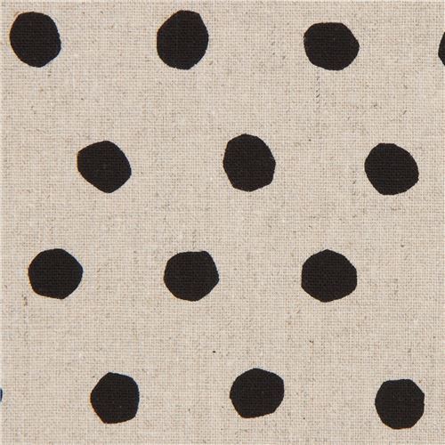 Echino Dot Natural Echino Dot Natural