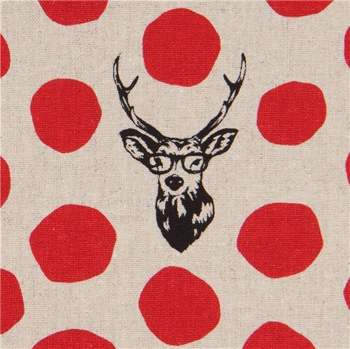 Echino Dot Natural Echino Dot Natural