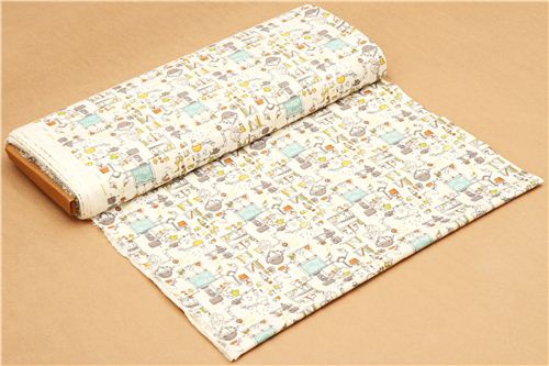 creme Robotor Chemielabor birch Bio-Stoff aus den USA 3