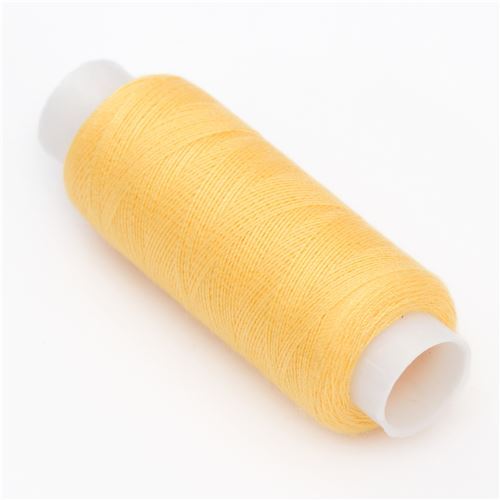 peach-yellow thread 11 - modeS4u