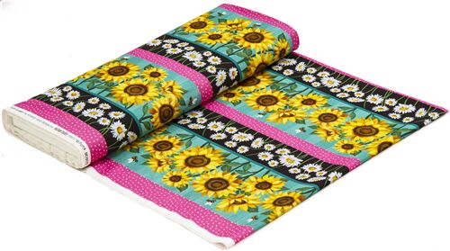 メアリー・フランク　直筆サイン『FLOWERS Ⅱ』モノタイプ 0317M メアリー・フランク 直筆サイン『FLOWERS Ⅱ』モノタイプ 0317M