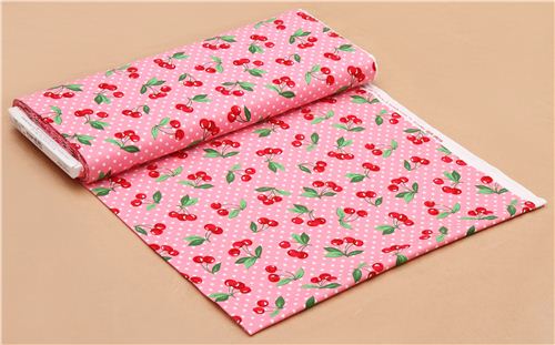DIY Miracle Fabric Cleaner! - Pink Polka Dot Creations