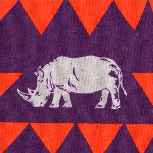 Rhino Design Co.