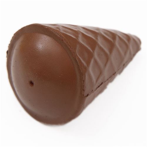 random Puni Maru ice cream cone magnet squishy 5