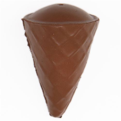 random Puni Maru ice cream cone magnet squishy 2