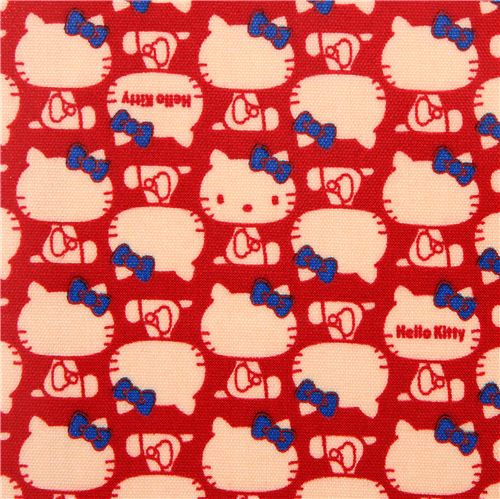 hello kitty wallpaper blue and pink