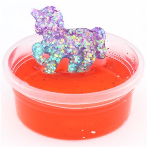 Original Stationery Kit De Slime Moelleux Pour Les Filles Tout Dans Une Boite Pour Faire Du Slime De Glace Moelleux Du Beurre De Nuage Et De La Mousse Cadeaux Pour Filles Et Garcons