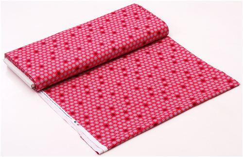 red wheel sailor fabric USA Weekend Retreat 3