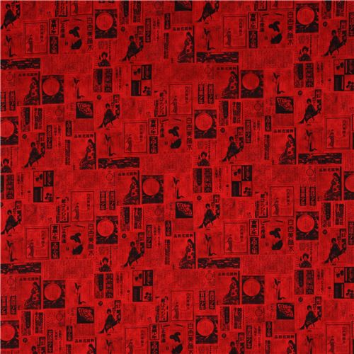 https://kawaii.kawaii.at/img/retro-red-black-Japanese-text-people-image-fabric-Robert-Kaufman-USA-207017-2.JPG