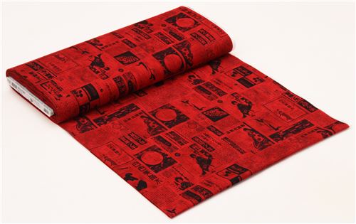 https://kawaii.kawaii.at/img/retro-red-black-Japanese-text-people-image-fabric-Robert-Kaufman-USA-207017-3.JPG