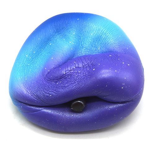 Galaxy Apple Fruit