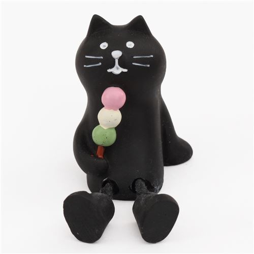 Cremefarbene Und Schwarze Schlafzimmerdesigns / Solid Gold Omega Geneve