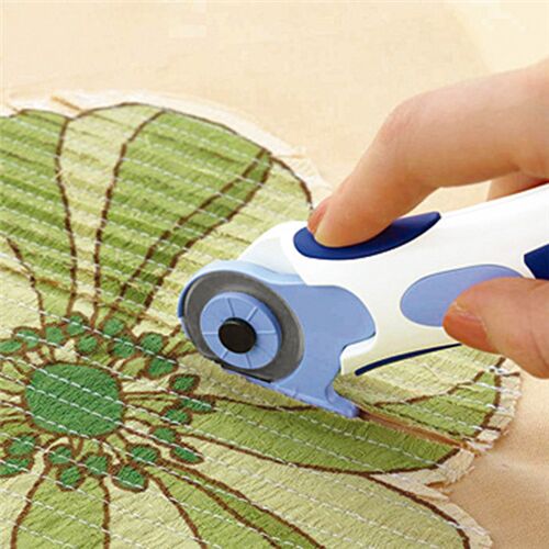 slash cutter by Clover from Japan 4