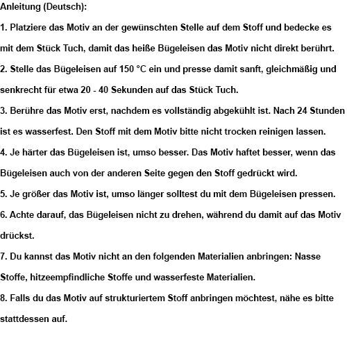 Kleiner Auto Bügelbild Aufnäher 2 Stück 5