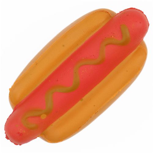 small hot  dog  squishy  Food Squishy  Squishies  Kawaii 