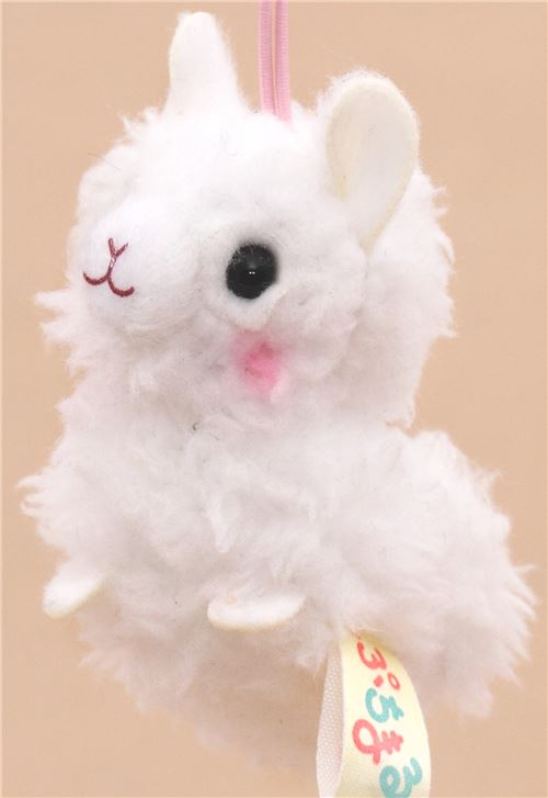 amuse puchimaru