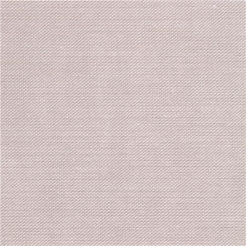 solid ash grey Cloud 9 organic fabric Ash from the USA 1