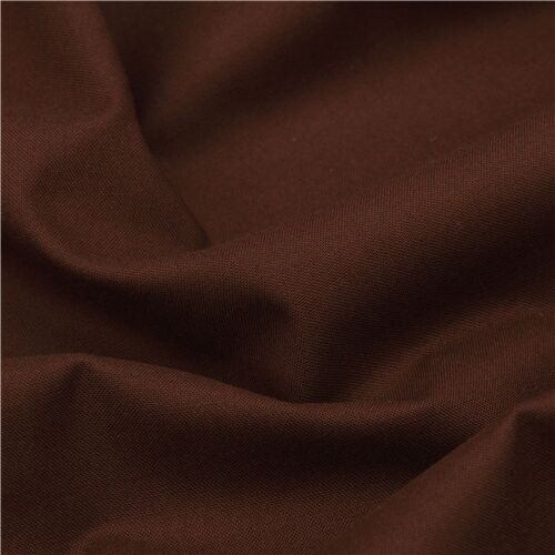 KONA COTTON SOLIDS, Kona Solids, Kona Cotton, Kona Solids Coffee