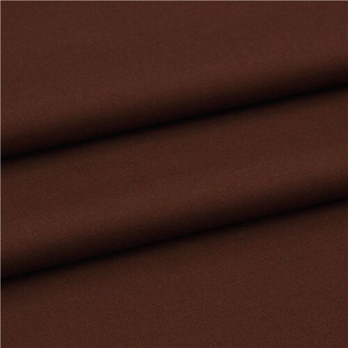 KONA COTTON SOLIDS, Kona Solids, Kona Cotton, Kona Solids Coffee
