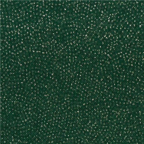 solid dark Christmascolors olive green (3E4524) Fabric byweavingmajor