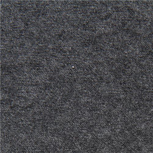 Solid Dark Blue Stretch Fabric by Robert Kaufman - modeS4u