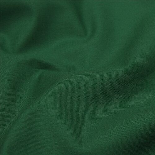 tessuto verde pesto tinta unita Robert Kaufman Kona cotton Fabric by Robert  Kaufman - modeS4u