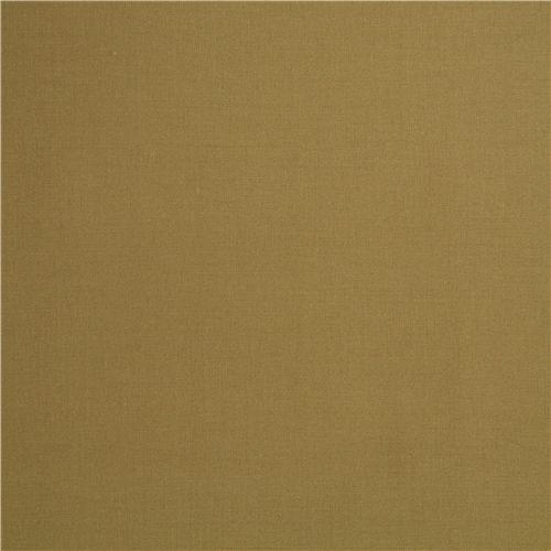 solid grey-green fabric Robert Kaufman USA Herb Fabric by Robert ...