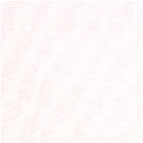 solid limestone white Cloud 9 organic fabric Limestone from the USA 1