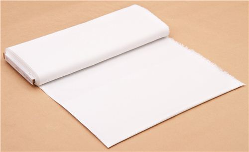 solid limestone white Cloud 9 organic fabric Limestone from the USA 2