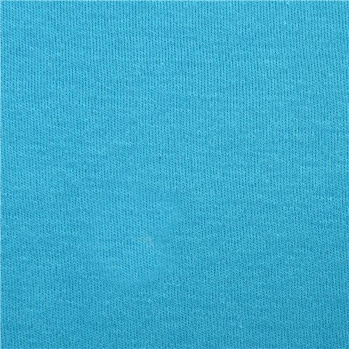 solid jersey fabric