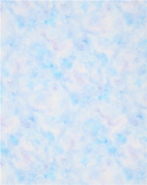 Star Outer Space Sky Light Blue Fabric Robert Kaufman Morningmoon Star Outer Space Sky Light Blue Robert Kaufman Morningmoon Fairies 2