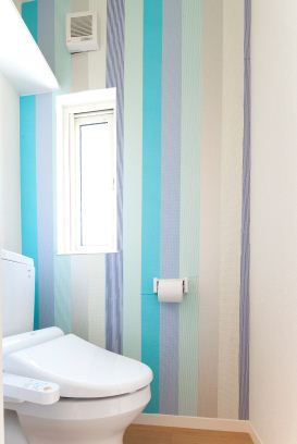 Cinta decor. washi s�per ancha 20cm lunares lila de mt Casa 7