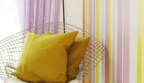 super widen brown mt Casa Washi Masking Tape 20cm deco 4