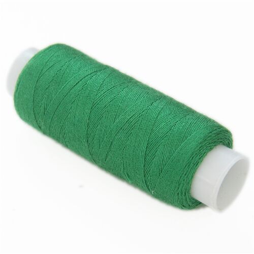 thread 69 in clover green - modeS4u