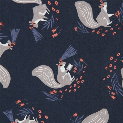 https://kawaii.kawaii.at/img/toosed-squirrel-fabric-in-navy-blue-by-Dear-Stella-239356-1.jpg